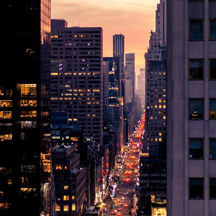 Emma Wilson - Expat family life guide in Canada