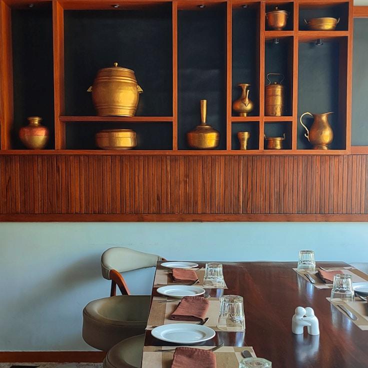 Parks and entertainment for families in Toronto, Canada